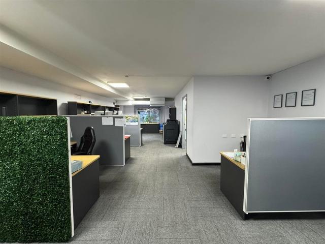 Office for rent in Sutherland, New South Wales