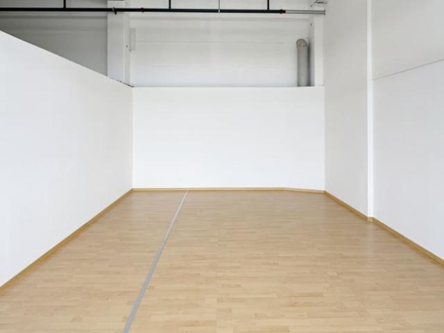 Atelier mieten in Interlaken, Bern
