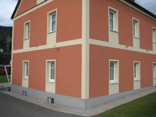 Apartment mieten in Hadersdorf, Kindberg