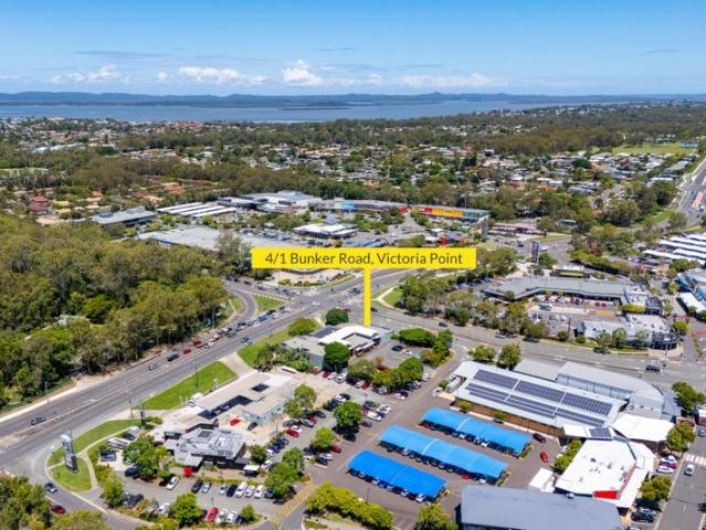 Property for sale in Toombul, Queensland