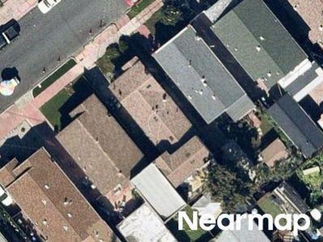 House for sale in Oakland, California