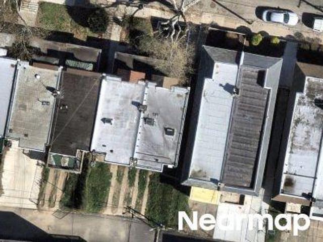 Townhouse for sale in Philadelphia, Pennsylvania