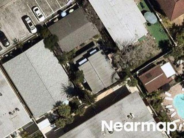 Condo for sale in Florida