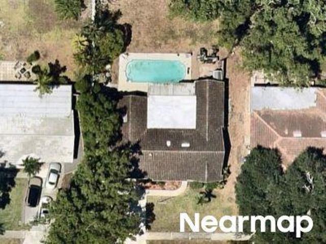 House for sale in Seminole, Florida