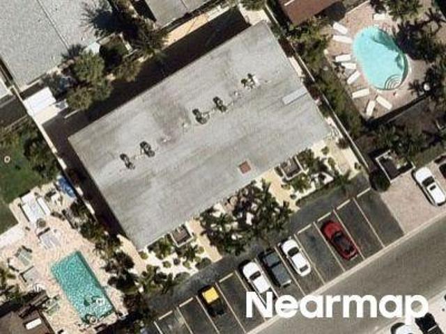 Condo for sale in Florida
