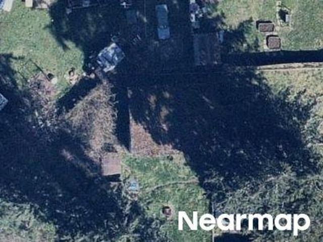 House for sale in Washington