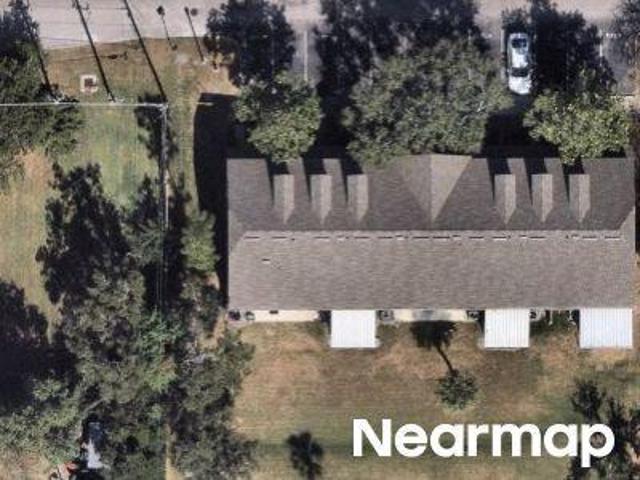 Property for sale in Pinellas Park, Florida