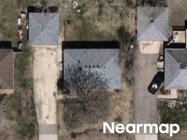 House for sale in Brooklyn Center, Hennepin County