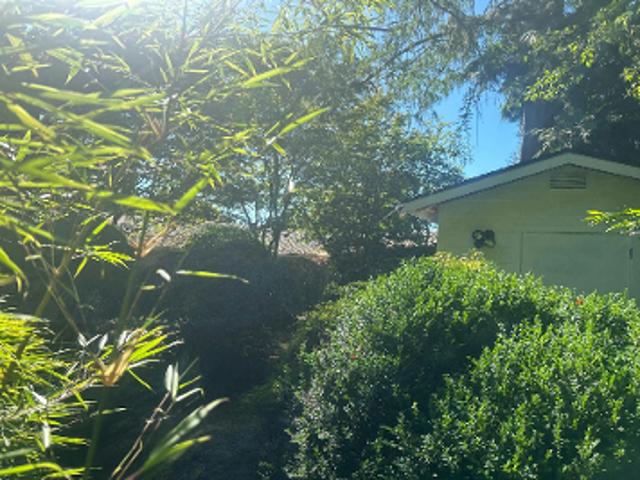 House for sale in Kirkland, Washington