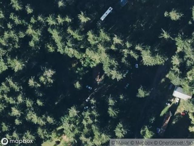House for sale in Roy, Washington