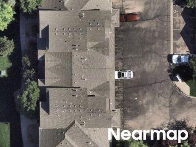 Condo for sale in Greeley, Weld County
