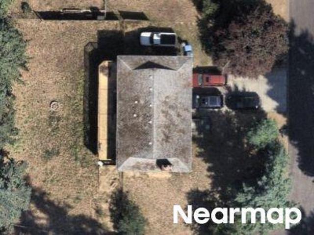 House for sale in Washington