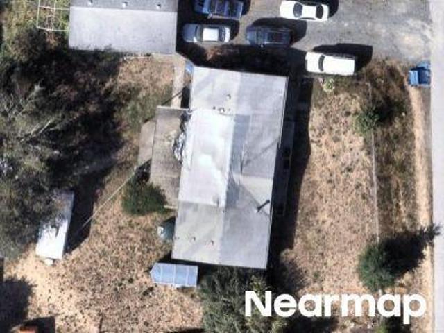 House for sale in Roy, Pierce County