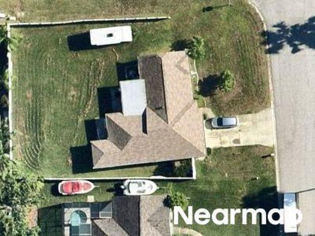 House for sale in Palmetto, Florida