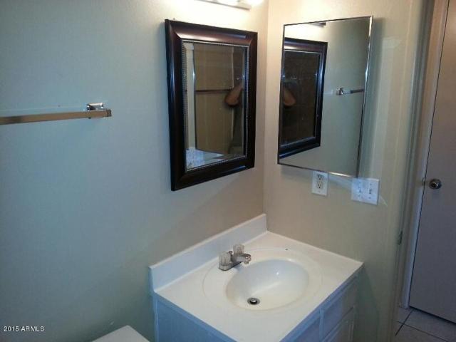 Apartment for rent in Glendale, Arizona