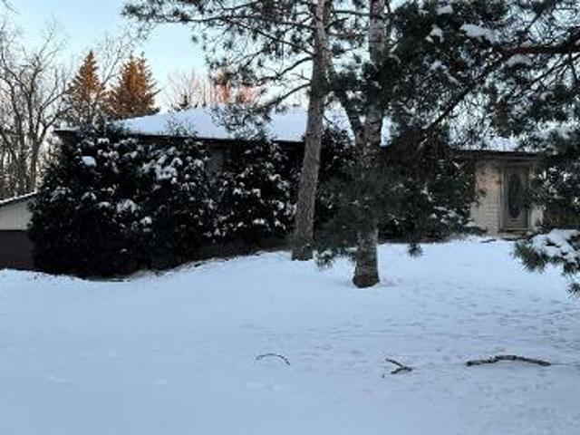House for sale in Hennepin, Minnesota