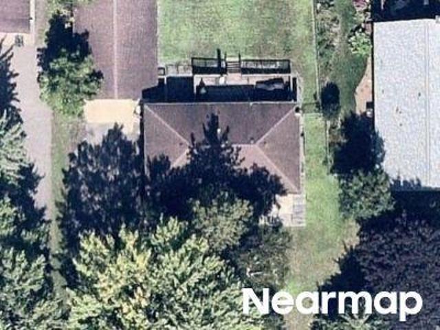 House for sale in Hennepin, Minnesota
