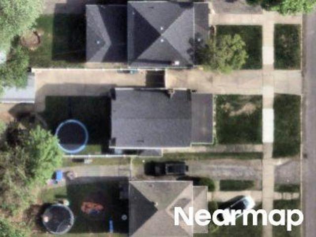 House for sale in Niagara, New York