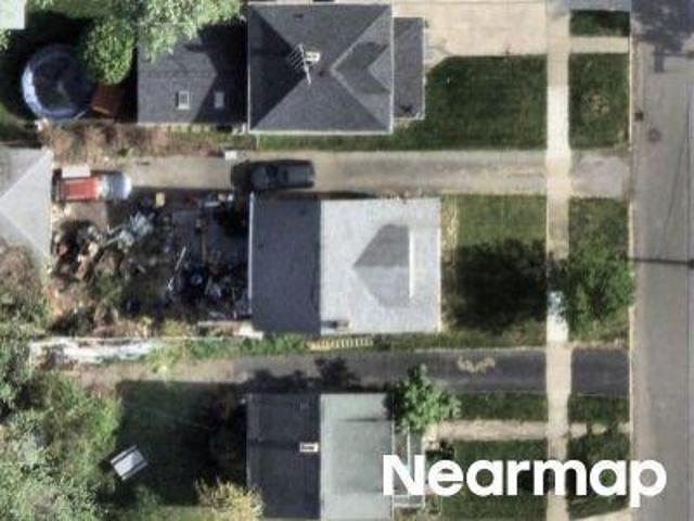 House for sale in Niagara, New York