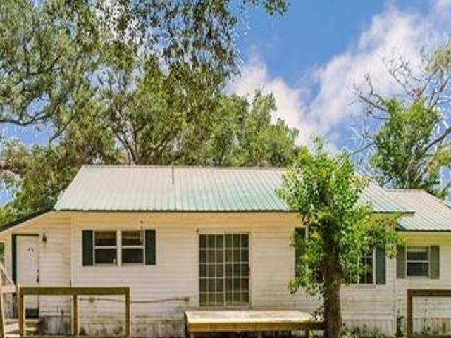 House for sale in Live Oak House for sale in Live Oak