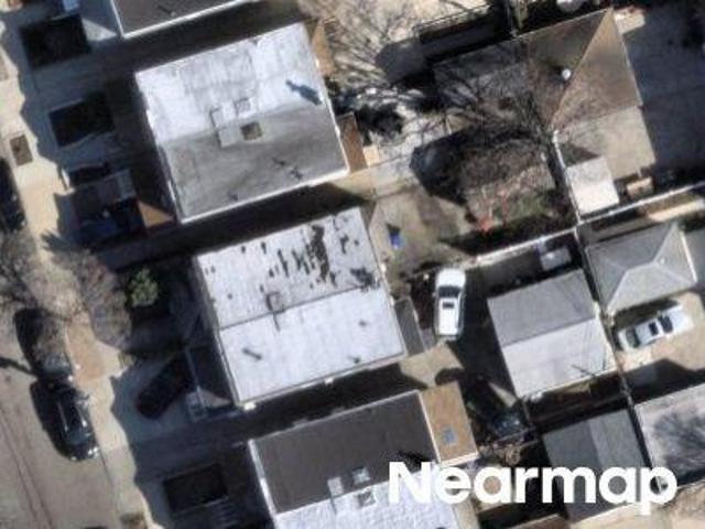 House for sale in Queens, Arverne