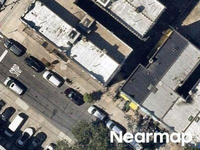 Property for sale in Arverne, New York