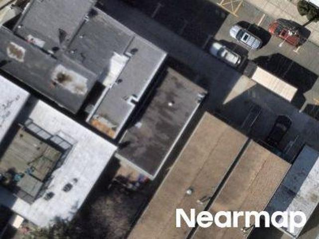 Property for sale in Hudson, New Jersey