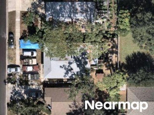 House for sale in Pinellas Park, Florida