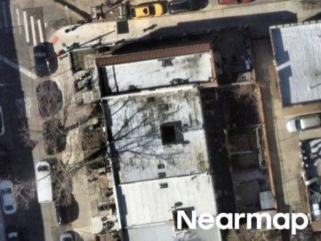 House for sale in Queens, Arverne