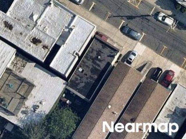 Property for sale in West New York, New Jersey