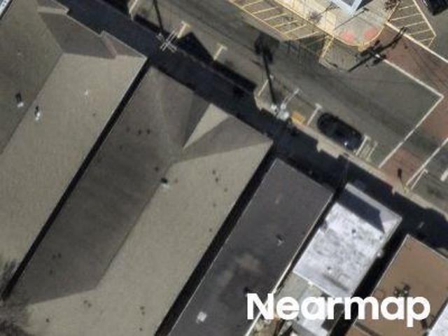 Condo for sale in Hudson, New Jersey