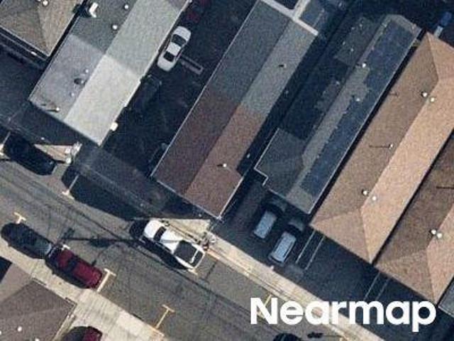 Property for sale in West New York, New Jersey