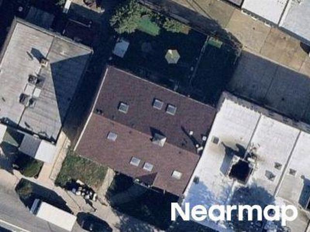 Condo for sale in Brooklyn