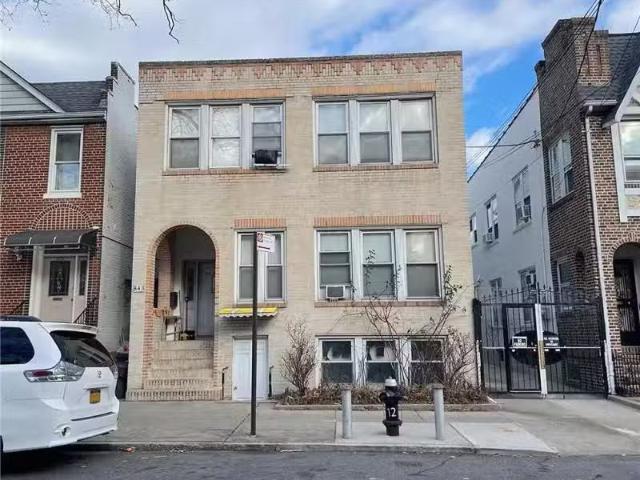 House for rent in Ridgewood