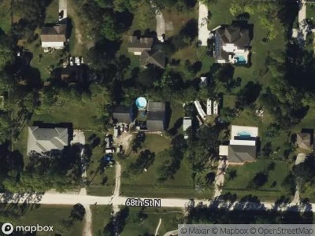House for sale in Loxahatchee