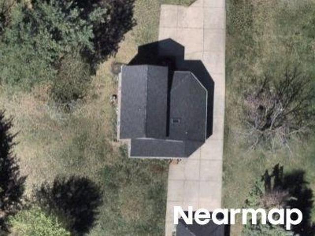 House for sale in Gaines Charter Township, Grand Rapids
