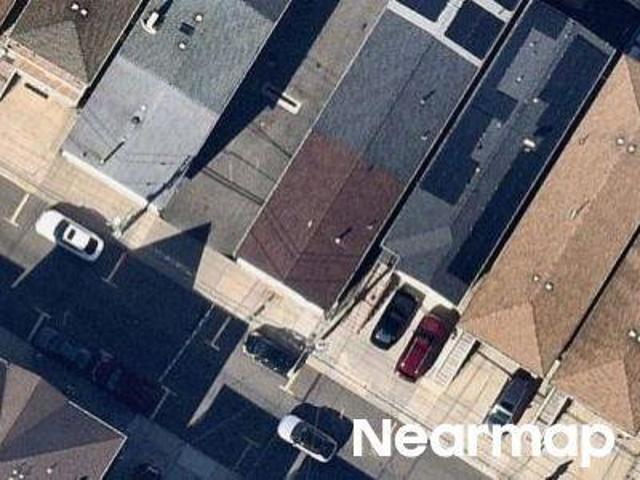 House for sale in West New York, New Jersey