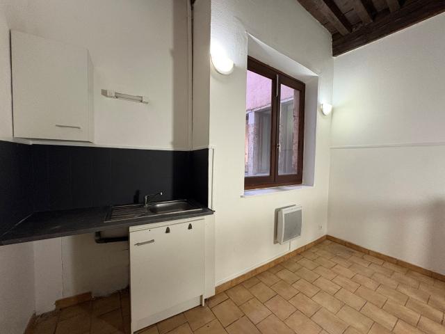 Appartement location à Lyon, Métropole de Lyon