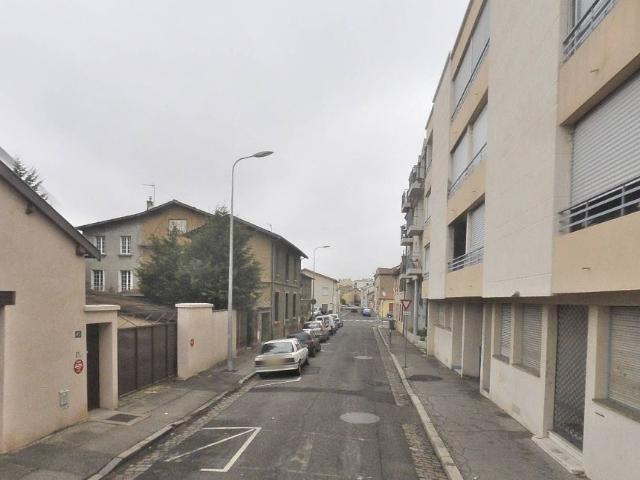 Appartement location à Lyon, Métropole de Lyon
