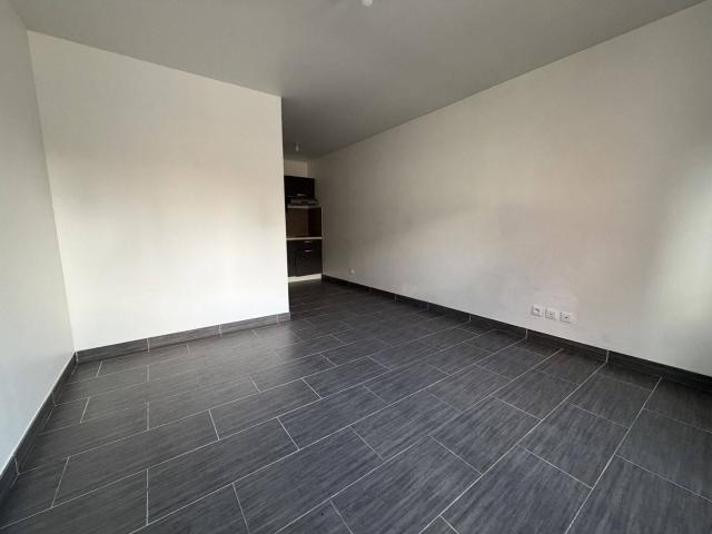 Studio location à Sans Souci, Lyon