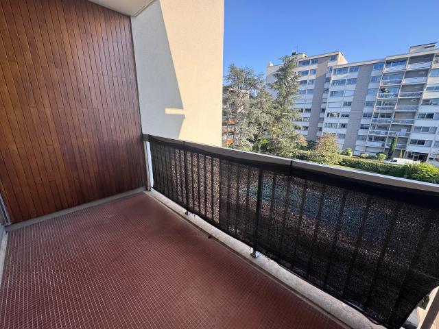 Appartement location à Lyon, Métropole de Lyon