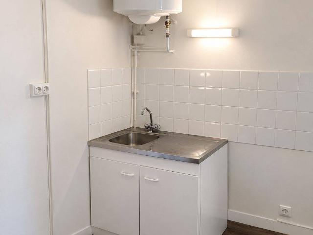 Appartement location à Brégade, Amplepuis