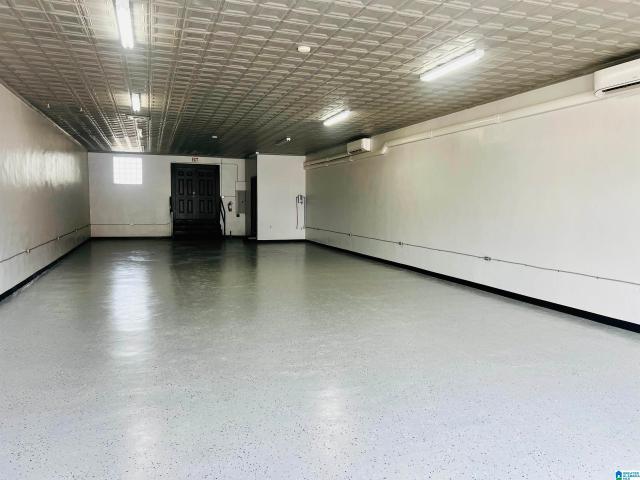 Commercial for sale in Blount, Alabama