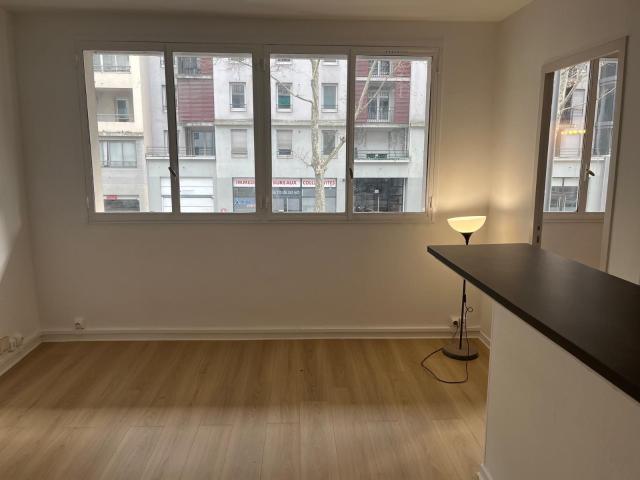 Appartement location à Lyon, Métropole de Lyon