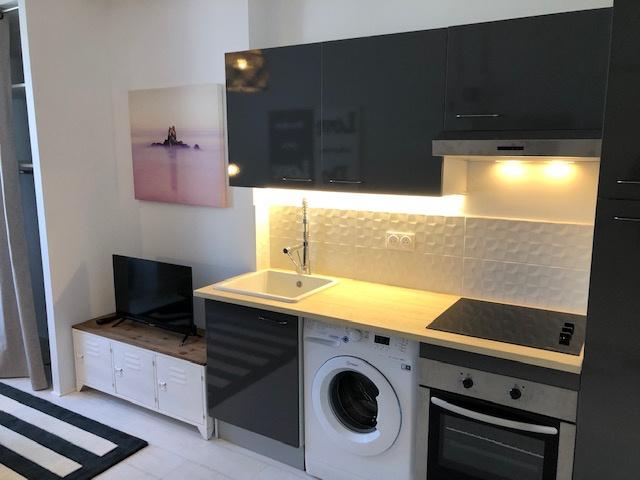 Appartement location à Lyon, Métropole de Lyon