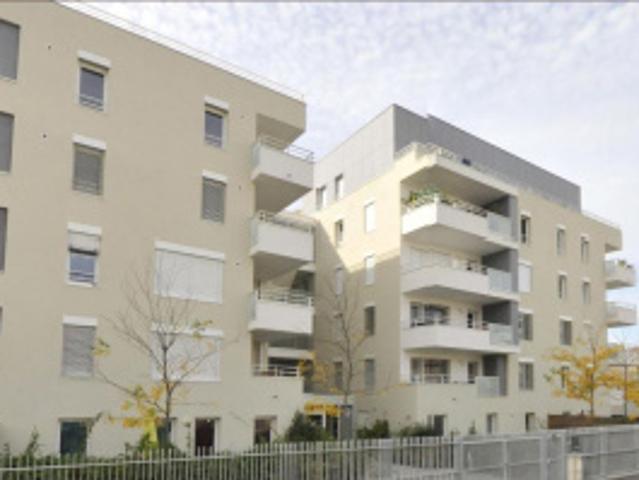 Appartement location à Lyon, Métropole de Lyon