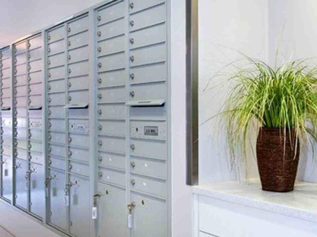 Apartment for rent in Chicago Park, Illinois