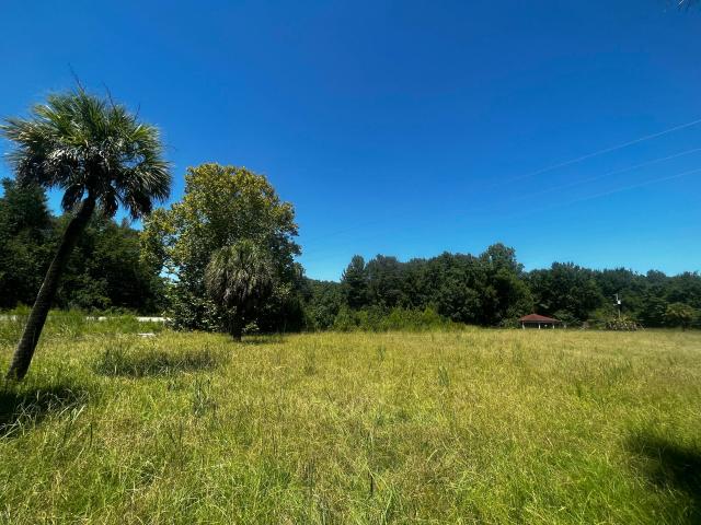 House for sale in Barnwell