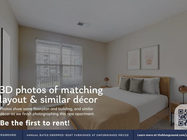 Apartment for rent in Laurel, Maryland