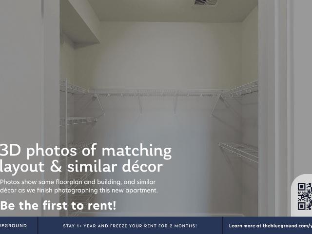 Apartment for rent in Laurel, Maryland